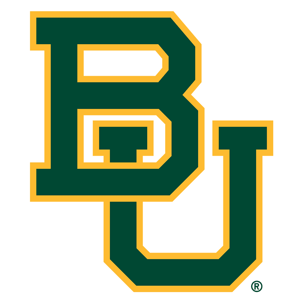 Baylor