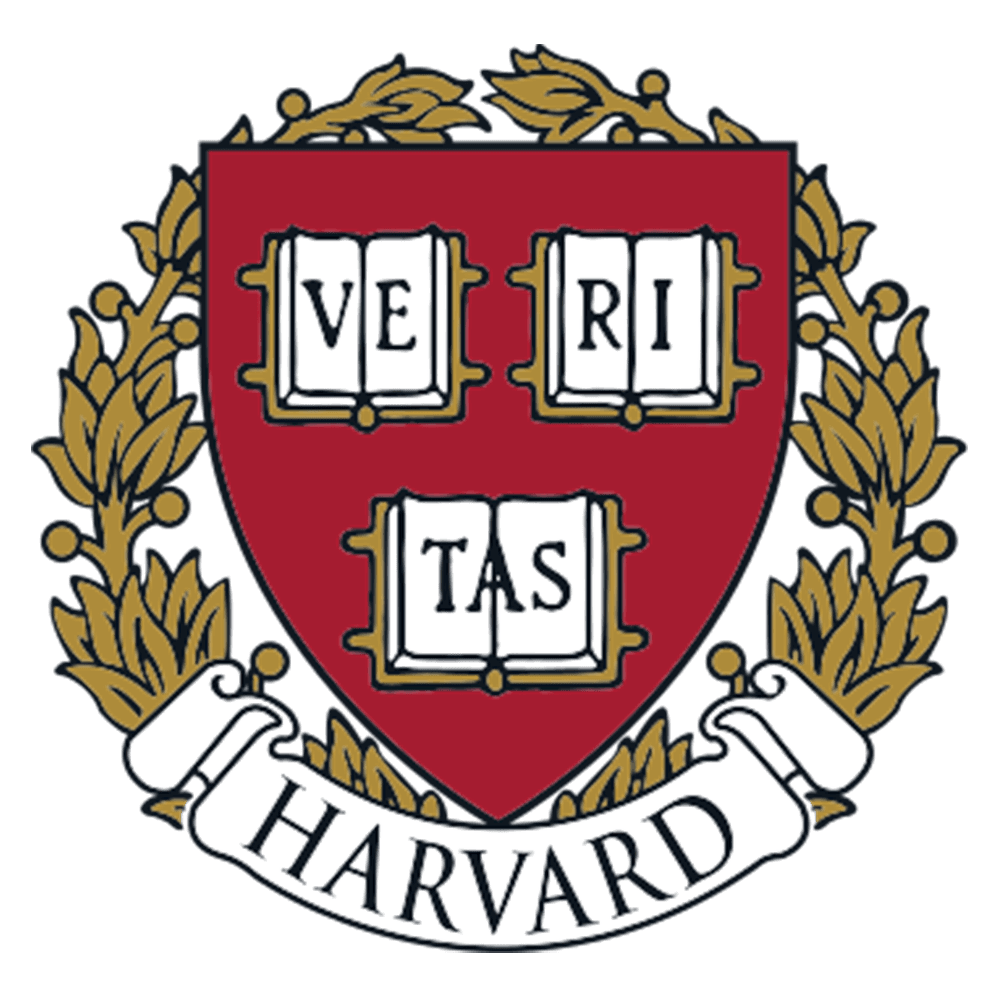 Harvard