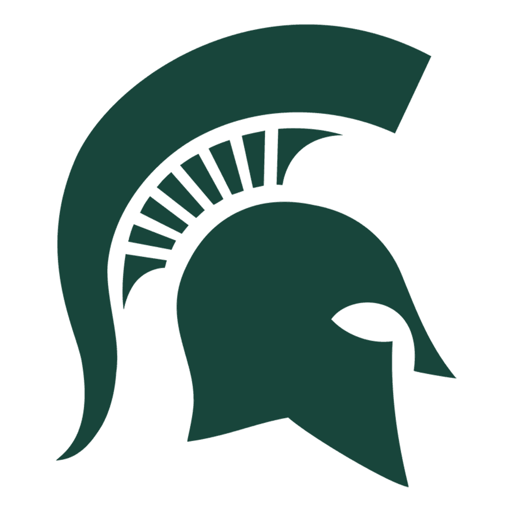 Michigan State