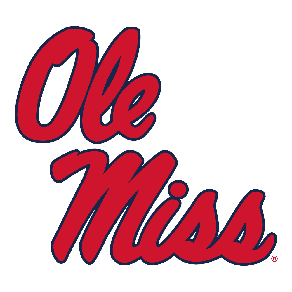 Ole Miss