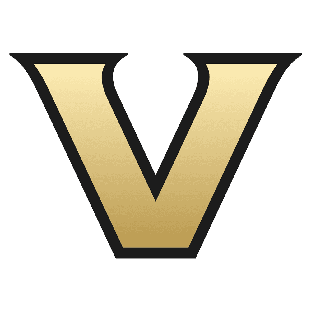 Vanderbilt