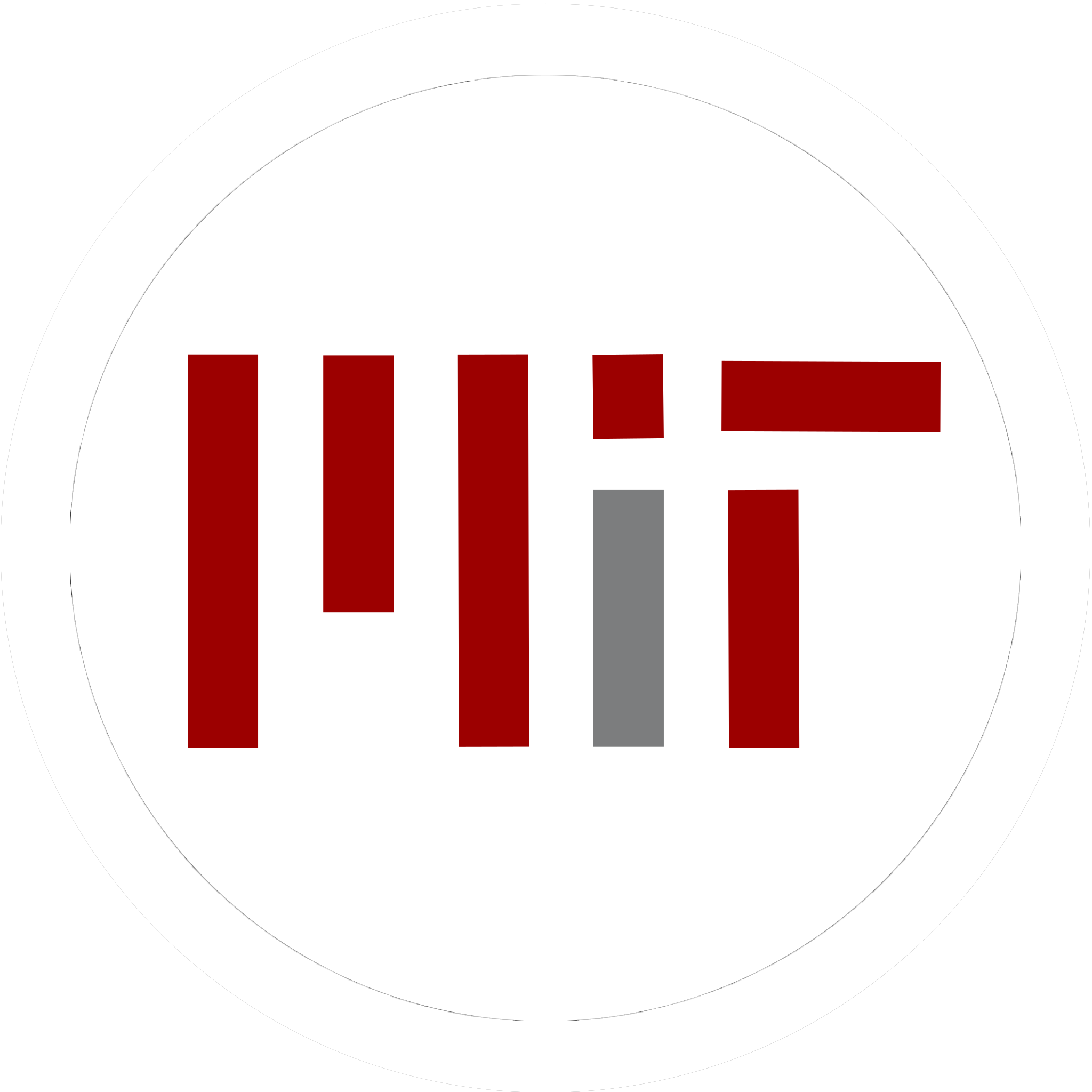 MIT Logo