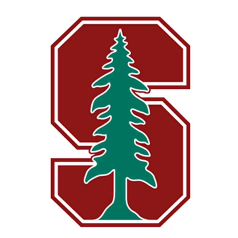 Stanford Logo