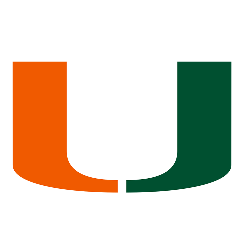 UMiami Logo