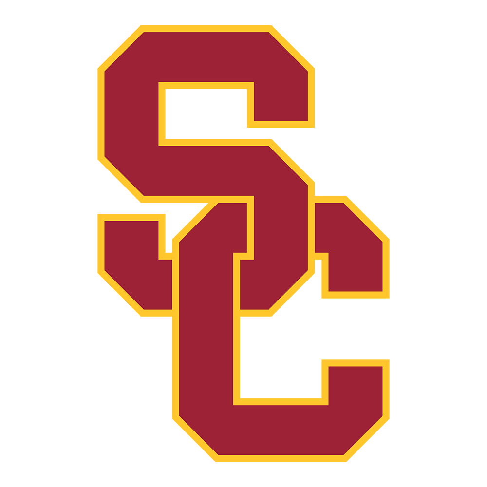 USC Logo