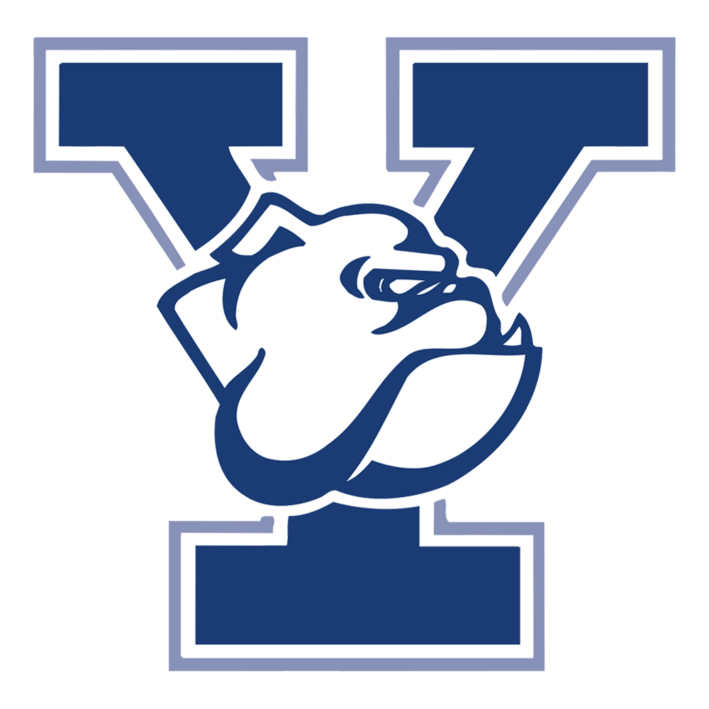 Yale Logo