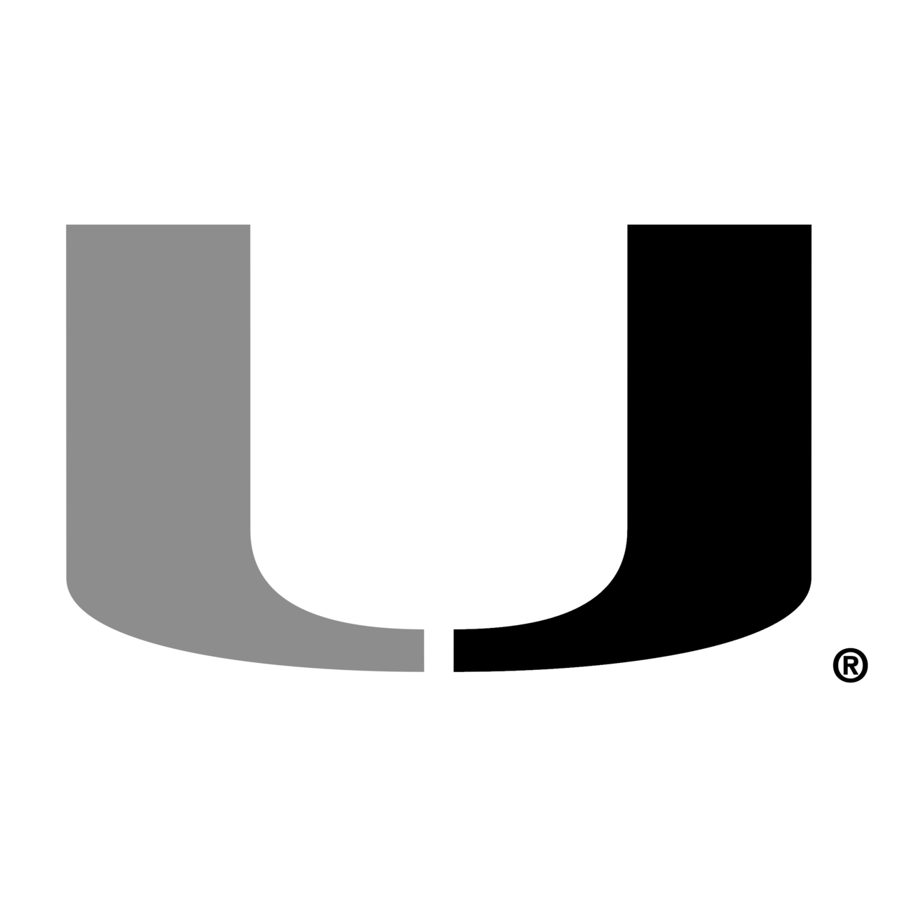 UMiami